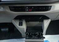 VW T7 California Beach Camper LED AHK Standhz