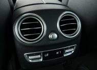 MERCEDES-BENZ GLC 350e 4Matic AMG LED ACC PDC AHK Volleder