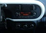 RENAULT Twingo Expression Klima LED DAB Bluetooth Isofix