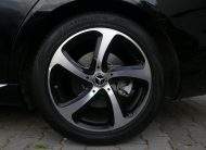 MERCEDES-BENZ E 220D Avantgarde Sport Style LED Kam. Navi.