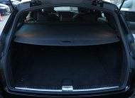 MERCEDES-BENZ E 220D Avantgarde Sport Style LED Kam. Navi.