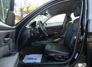 BMW 320i Lim. Automatik PDC AHK Leder Temp Wenig Km