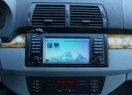 BMW X5 3.0i Automatik Allrad Xenon Kam. Tempo. Navi.