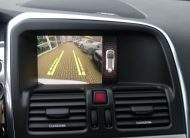 VOLVO XC60 Summum Aut. AWD ACC Kamera Leder H&K Memory