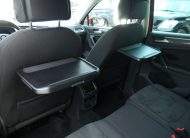 VW Tiguan Highl Offr 4M LED ACC HUD AHK Pano Standh