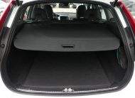 VOLVO XC60 Summum Aut. AWD ACC Kamera Leder H&K Memory
