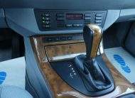 BMW X5 3.0i Automatik Allrad Xenon Kam. Tempo. Navi.