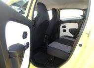 RENAULT Twingo Expression Klima LED DAB Bluetooth Isofix