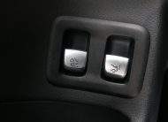 MERCEDES-BENZ GLC 350e 4Matic AMG LED ACC PDC AHK Volleder