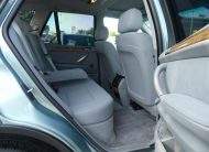 BMW X5 3.0i Automatik Allrad Xenon Kam. Tempo. Navi.