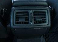 MERCEDES-BENZ E 320 Limousine Automatik Elegance Xenon