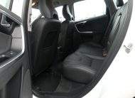 VOLVO XC60 Summum Aut. AWD ACC Kamera Leder H&K Memory