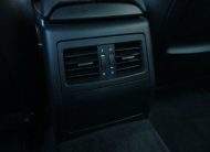 BMW 320i Lim. Automatik PDC AHK Leder Temp Wenig Km