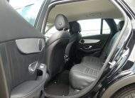 MERCEDES-BENZ GLC 350e 4Matic AMG LED ACC PDC AHK Volleder