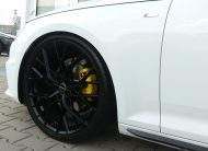 AUDI A4 Lim. 40 TFSI S-Line Sport LED ACC 360° Navi