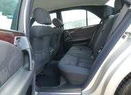 MERCEDES-BENZ E 320 Limousine Automatik Elegance Xenon