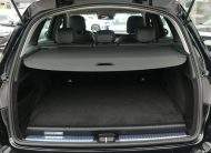 MERCEDES-BENZ GLC 350e 4Matic AMG LED ACC PDC AHK Volleder