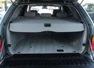 BMW X5 3.0i Automatik Allrad Xenon Kam. Tempo. Navi.