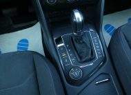 VW Tiguan Highl Offr 4M LED ACC HUD AHK Pano Standh