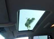 BMW X5 3.0i Automatik Allrad Xenon Kam. Tempo. Navi.