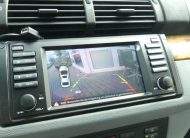 BMW X5 3.0i Automatik Allrad Xenon Kam. Tempo. Navi.