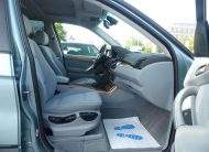 BMW X5 3.0i Automatik Allrad Xenon Kam. Tempo. Navi.