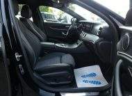MERCEDES-BENZ E 220D Avantgarde Sport Style LED Kam. Navi.